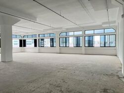 GRANTRAL COMPLEX (D13), Factory #555418831